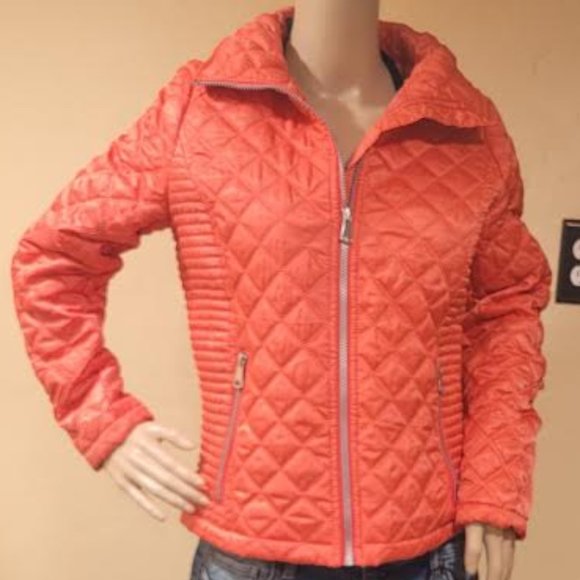 Marc New York  women’s coat -size small - Picture 2 of 8